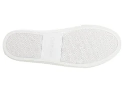 Calvin Klein Cashe 10 Calvin Klein Cashe -Shoes Stories Shop 61A1kYKQvCL