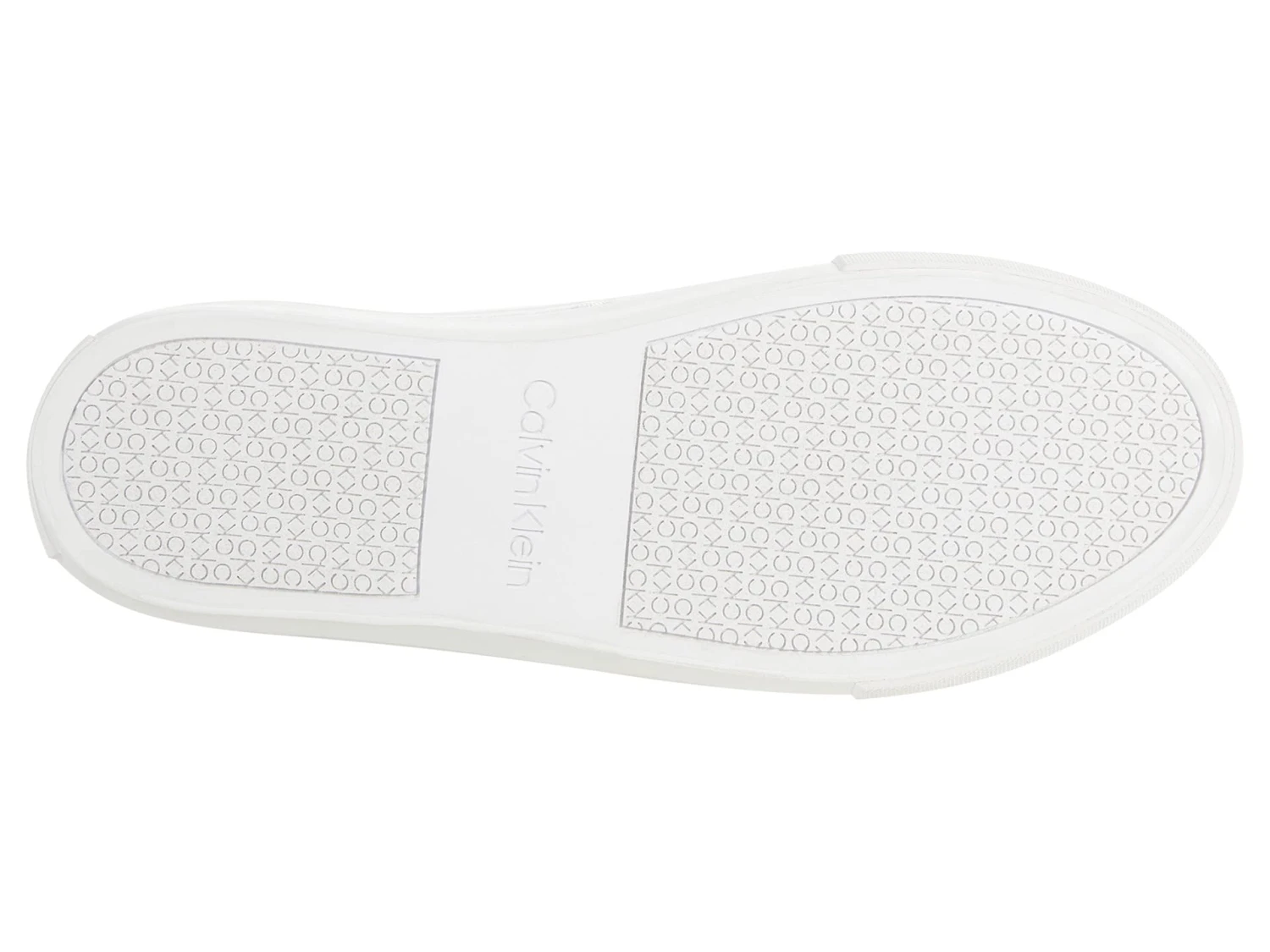 Calvin Klein Cashe 5 Calvin Klein Cashe - Image 3