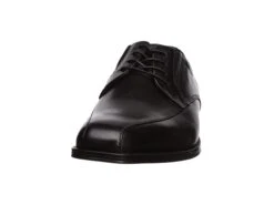 ALDO Spakeman -Shoes Stories Shop 61AI61fh7L