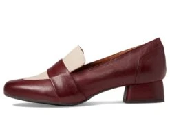 Miz Mooz Leslee -Shoes Stories Shop 61AJqcVRPOL