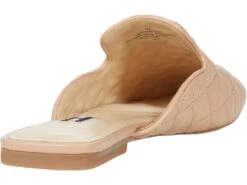 Nine West Diamond 3 -Shoes Stories Shop 61ATdMMP56L