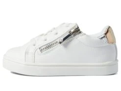 Nina Kids Ammber (Toddler/Little Kid/Big Kid) 11 Nina Kids Ammber (Toddler/Little Kid/Big Kid) -Shoes Stories Shop 61Aa9yf8PL