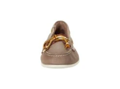 Sperry Audrey Satin Piping -Shoes Stories Shop 61AbFp3V2tL