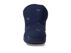 Joules Cabin -Shoes Stories Shop 61Ae0YO7yTL