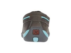 Twisted X WDM0098 -Shoes Stories Shop 61AgUrBTZ0L