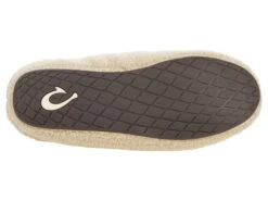 OluKai Nohea Heu -Shoes Stories Shop 61ArecW7AKL