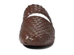 Aerosoles Ilea 13 Aerosoles Ilea -Shoes Stories Shop 61Arw OFoeL