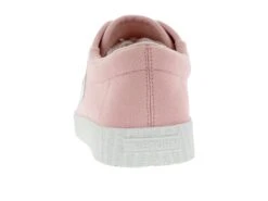 Shoes Stories Shop -Shoes Stories Shop 61AskJvABOL