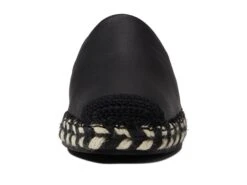 LINEA Paolo Sally -Shoes Stories Shop 61Ax6ptNRL