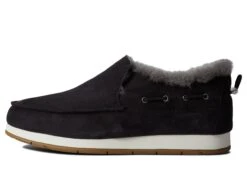 Sperry Moc-Sider -Shoes Stories Shop 61B3DSuPcQL