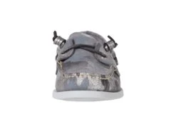 Sperry A/O Vida -Shoes Stories Shop 61B3nvvTD L