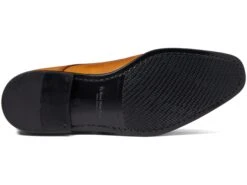 To Boot New York Eddy -Shoes Stories Shop 61BKw4Vm2ZL