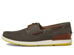 Johnston & Murphy Bower Two Eye Tie -Shoes Stories Shop 61BNlAwNraL