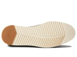 Cole Haan Pinch Rugged Camp Moccasin Loafer -Shoes Stories Shop 61BRfTU0umL