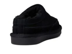 Koolaburra By UGG Kids Braidee (Little Kid/Big Kid) 11 Koolaburra By UGG Kids Braidee (Little Kid/Big Kid) -Shoes Stories Shop 61BjrFIILOL
