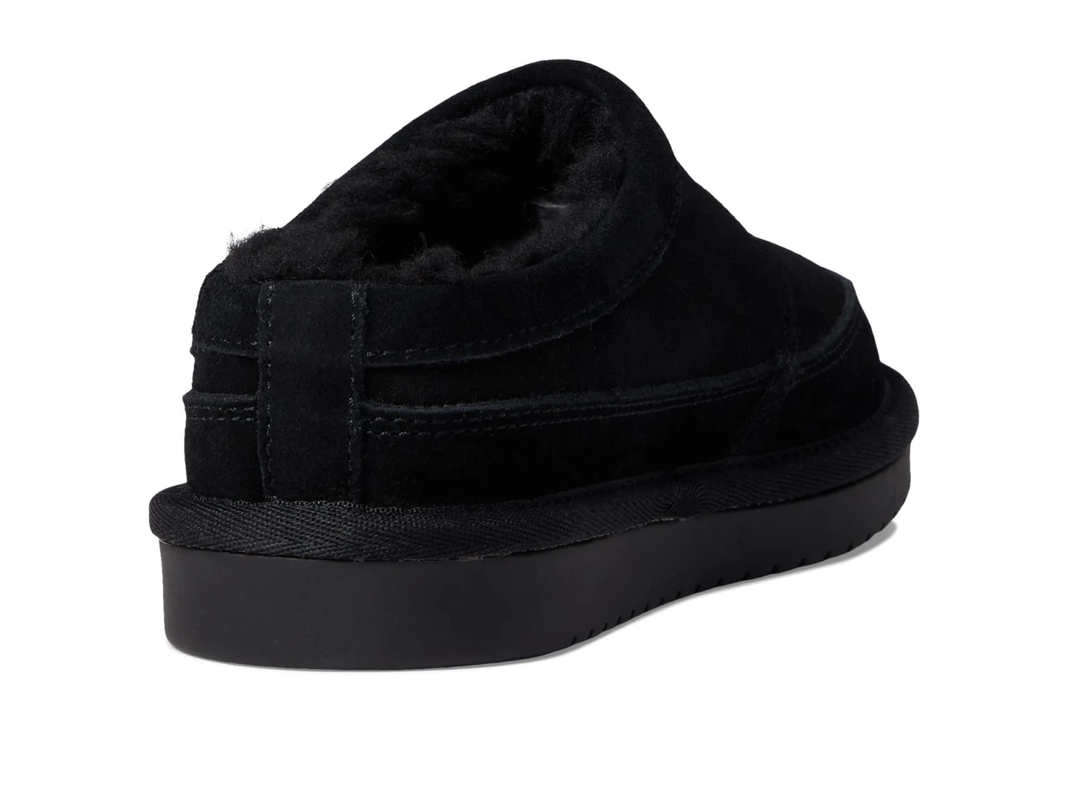 Koolaburra By UGG Kids Braidee (Little Kid/Big Kid) 7 Koolaburra By UGG Kids Braidee (Little Kid/Big Kid) - Image 5