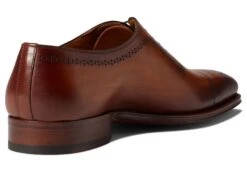 Magnanni Leyton II -Shoes Stories Shop 61BmSUEMiBL