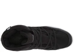 Native Shoes Chamonix -Shoes Stories Shop 61BuOW1IzKL