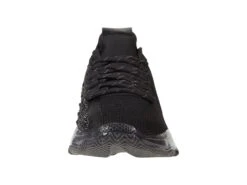 Steve Madden Maxx -Shoes Stories Shop 61CAYEuUPCS