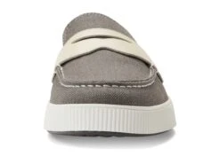 Cole Haan Nantucket 2.0 Penny Loafer -Shoes Stories Shop 61CPhgUJ PL