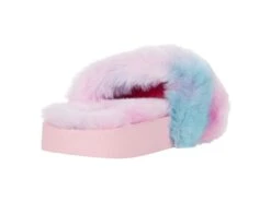 Madden Girl Fuzzyy -Shoes Stories Shop 61CR7uxbfL