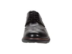 Johnston & Murphy Holden Wing Tip -Shoes Stories Shop 61CdHIf0ZKL
