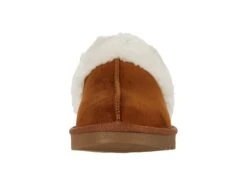 Baretraps Teegan -Shoes Stories Shop 61CiSWdlLL