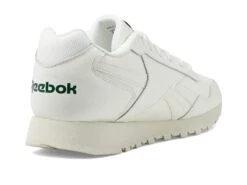 Reebok Glide -Shoes Stories Shop 61CiScbTC1L