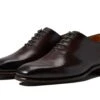 Magnanni Crucero -Shoes Stories Shop 61Cib5pYfsL