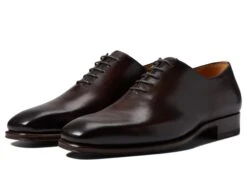 Magnanni Crucero