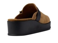 Anne Klein Vivie -Shoes Stories Shop 61CkdHAlxhL