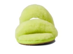 UGG Kids Oh Yeah (Toddler/Little Kid) -Shoes Stories Shop 61Cp3zg1UzL