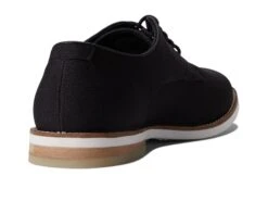 Calvin Klein Aggussie -Shoes Stories Shop 61D4R54u9IL