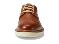 Cole Haan American Classics Long Wing -Shoes Stories Shop 61D7vVnYTfL