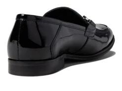 Steve Madden Aahron -Shoes Stories Shop 61DCvGGX3rL