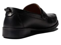 Ted Baker Alffie -Shoes Stories Shop 61DEWMhHD0L