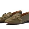 Rockport Susana Buckle -Shoes Stories Shop 61DLVnWDkrL