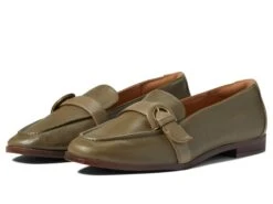 Rockport Susana Buckle
