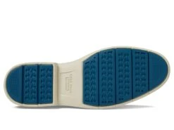 Cole Haan Go-To Plain Toe Oxford -Shoes Stories Shop 61DNXSqbUzL