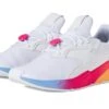 PUMA Fier Nitro Pop -Shoes Stories Shop 61DNpmknBHL