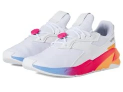 PUMA Fier Nitro Pop