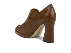 Sam Edelman Jed -Shoes Stories Shop 61DOB4d1FqL