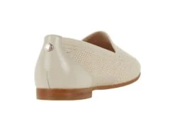 Cole Haan Modern Classics Knit Loafer -Shoes Stories Shop 61DUyrl E L