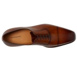 Magnanni Leyton II -Shoes Stories Shop 61E2o1H1N2L