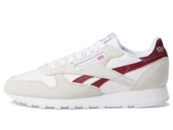Reebok Lifestyle Classic Leather -Shoes Stories Shop 61E6EXaaHzL