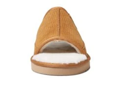 Koolaburra By UGG Dawsen -Shoes Stories Shop 61ECsFFc4KL