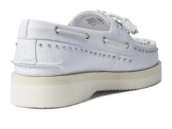 Sperry Sperry X Rebecca Minkoff Authentic Original 2-Eye Sport Lug 12 Sperry Sperry X Rebecca Minkoff Authentic Original 2-Eye Sport Lug -Shoes Stories Shop 61ED7aHJR8L