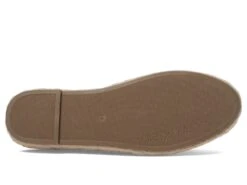 Calvin Klein Popular -Shoes Stories Shop 61EEqJEStL