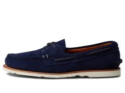 Sperry Sperry X Sunspel Authentic Original 2-Eye -Shoes Stories Shop 61ELAavqf5L