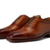 Magnanni Leyton II -Shoes Stories Shop 61EZLG1gOIL
